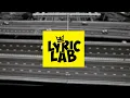 Tory Lanez - Wish I Never Met You (Prison Tapes) (Lyrics)