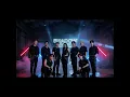 Stray Kids (스트레이 키즈) Feat. JENNIE - 'SHADOW DIVE' Official M/V
