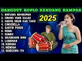 Download Lagu DANGDUT KOPLO TERBARU 2025 - BINTANG KEHIDUPAN - ORANG YANG SALAH @RagilPongdut