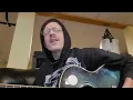 Josh Meloy - 23 (Cover)