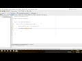 Java Beginners - Model Class ArrayList of Objects