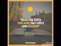 Download Lagu harapan tak seindah kenyataan