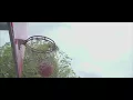 Download Lagu B Force Hanyalah Untukmu (Official Video Clip)