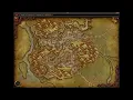 PvP Vendor Location in World of Warcraft The War Within