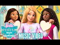 Download Lagu \