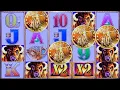 Download Lagu 4 MUNTEN op MAXIMALE INZET BETALEN ENORM! ➤ BUFFALO GOLD