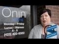 Onin Staffing Working Hard for Clients in Chattanooga Tennessee