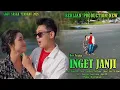 Lagu LAGU SASAK TERBARU 2025 || INGET JANJI NEW VERSION @MiruProductionTVofficial @ERNISASAK 