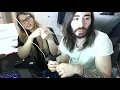 moistcr1tikal Twitch Stream Sep 1st 2020 Just Chatting