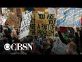 Columbia Journalism Review puts last 6 months of news into context