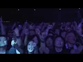 Dokken - Dream Warriors (Return To The East Live 2016)