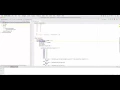 Java - Convert Hexadecimal number to Decimal