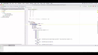 Java - Convert Hexadecimal number to Decimal