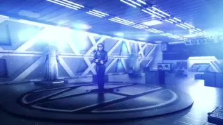 Kamran Hooman Male To OFFICIAL VIDEO HD 