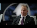 Spectrum and the Tampa Bay Lightning A Connectivity Power Play 60
