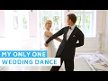 Download Lagu Sebastián Yatra, Isabela Merced - My Only One (No Hay Nadie Más) | Wedding Dance ONLINE