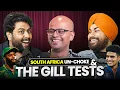 Download Lagu South Africa \u0026 RCB UNCHOKE | India v England Preview | Cricket Premis |