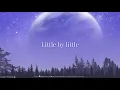 CHEEZE 치즈 - 'Little by little' '너라서 고마워' Piano Cover & Tutorial 피아노 커버 & 튜토리얼 by Lunar Piano