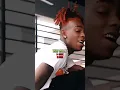 Download Lagu Rappers and their gangs 🔫 pt 1#rapper#gang#ynwmelly#roddyricch#lildurk#viral#gangster#fypシ#rap#fy