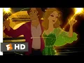 Download Lagu Xanadu (1980) - Don't Walk Away Scene (5/10) | Movieclips