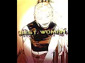 Download Lagu Nice Fight Boy 🔥🔥 || Mexican Phonk #jujutsukaisen