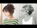 Brigitte Bardot s Iconic Bun Hair Tutorial
