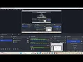 PYTHON PGT KVS