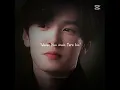 Download Lagu Chen zhyan love you 😘😘😘