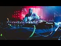 Download Lagu Retro Remix 70s–90s | DJ Dance Memories – Music DJ DANCE 88
