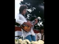 Lagu Rolling Stones - Love in Vain - Live Feb 27th 1973 Last Time Played Live Mick Taylor