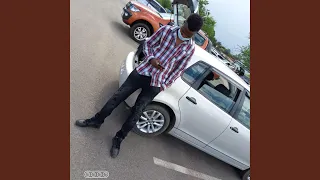o shanduka feat crazy frazer pross boy u0026 stevolace 