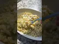 quick easy 15 min lunch idea for your toddler broccoli max cheese