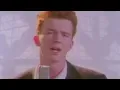 How to create a custom rickroll LINK I VERY EASY
