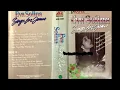 Download Lagu Lagu Rohani bersama Eva Solina \u0026 Juline Sanger