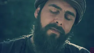 sufism with rumi meditate hu the zikr amazing 