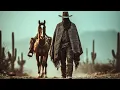 Download Lagu The NAMELESS RIDER brings DEATH to the GUILTY! | Western | Free English Movies 4K