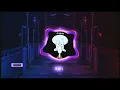 Download Lagu DJ Hurt So Good X Mantan Bale Bale | Viral TikTok Terbaru || DJ SANTUY