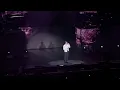 4K | 240706 김수현 KIM SOO HYUN - Way Home | ALL EYES ON YOU in TAIPEI