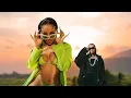 Download Lagu Tyga, Doja Cat - BIG MAD (ft. Nicki Minaj, Drake, 2 Chainz, Migos, Ktlyn, YG) Prime Remix 2025