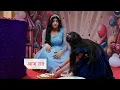 Lagu Yeh Rishta Kya Kehlata Hai NEW PROMO 14th January 2026 Maira ruined Abhir's cake, Vani help   Abhira