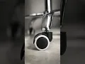 Vídeo do produto Vídeo do produto
