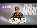 Download Lagu MEZBAH DOA KAMIS 9 OKTOBER 2025 - Pk.20.00 - \