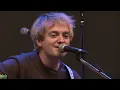 Dayglow - Then It All Goes Away at 101.9 KINK | PNC Live Studio Session
