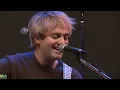 Download Lagu Dayglow - Then It All Goes Away at 101.9 KINK | PNC Live Studio Session