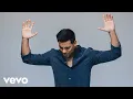 Download Lagu Carlos Rivera - ¿Qué Significa El Amor?