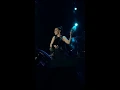 Ebru Gündeş - Tanrı Misafiri + Demir Attım Yalnızlığa