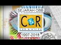 SEJARAH OBB CEK \u0026 RICEK RCTI 1997-2018