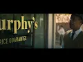 Dan Murphy s TVC