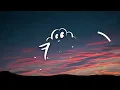 Avril Lavigne - What The Hell (Lyrics)