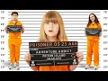 Download Lagu Diana and Friends ESCAPE from PRISON ISLAND Challenge!